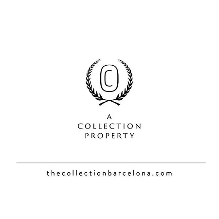 Apartment Modern And Eclectic 3bd Duplex In Le Marais!
