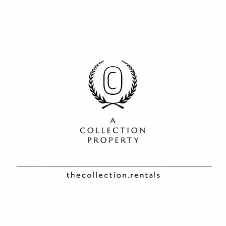 Modern And Eclectic 3bd Duplex In Le Marais! Appartamento *