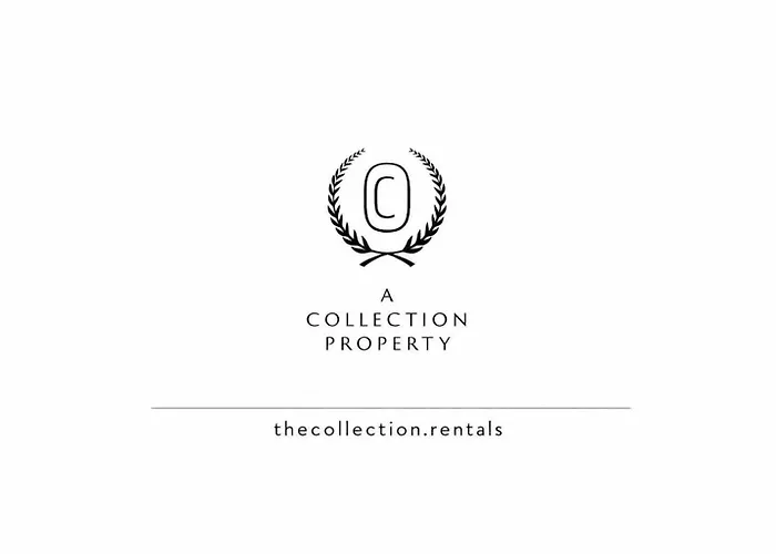 Modern And Eclectic 3bd Duplex In Le Marais! Appartamento *